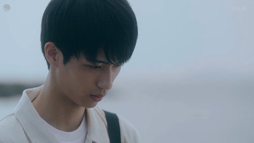 Até Eu Destruir a Outra Família do Meu Marido: 1×4