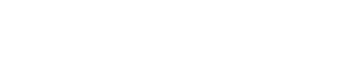 Black Rock Shooter: Amanhecer - Logo 3