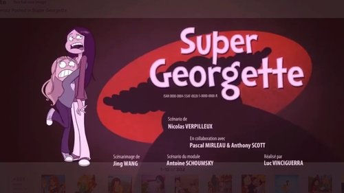 Image de l'épisode 38