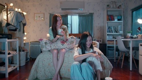 Image de l'épisode 6
