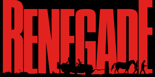 Renegade