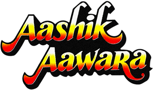 Aashik Aawara