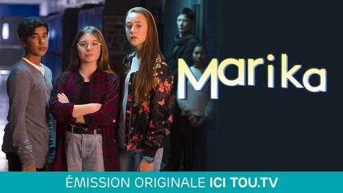 Marika