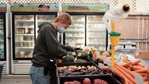 Image de l'épisode 11