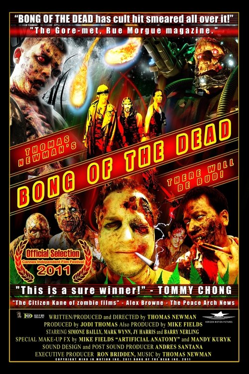 Poster 6
