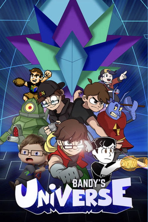 Bandy's Universe