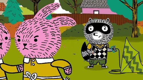 Image de l'épisode 6