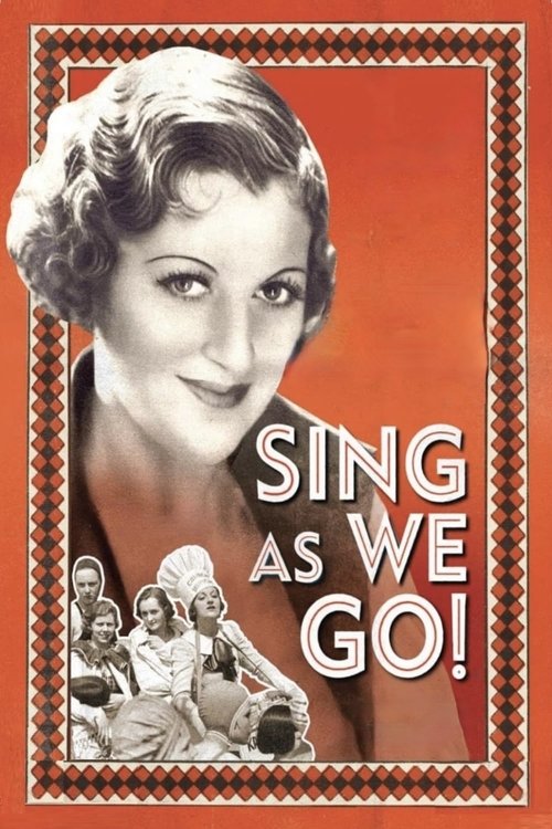 Poster 2
