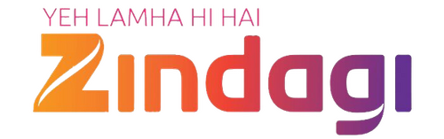 Zee Zindagi