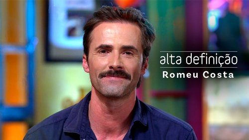 Image de l'épisode 19