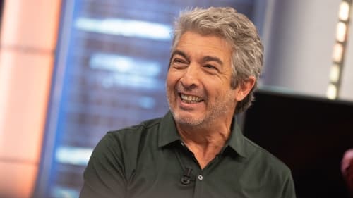 El hormiguero, S16E117 - (2022)