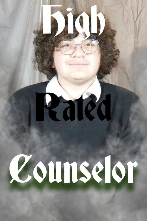 High Rated Counselor