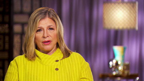 Image de l'épisode 5