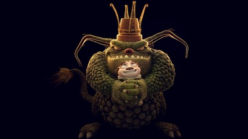 Bottersnikes & Gumbles