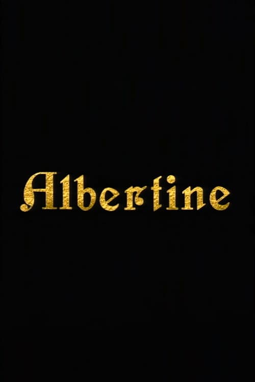 Albertine 1988