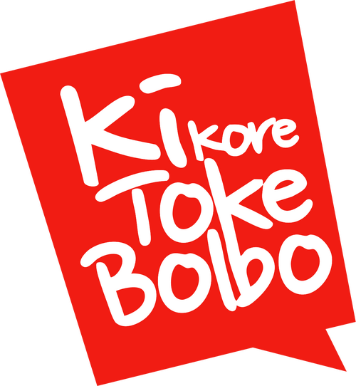 Ki Kore Toke Bolbo