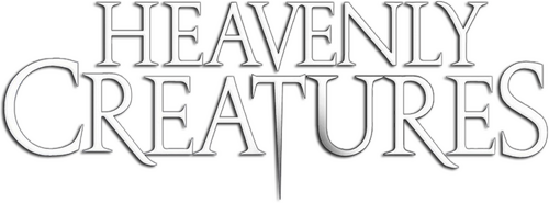 Heavenly Creatures