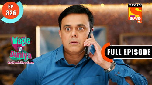 Truth About The Missing  Child