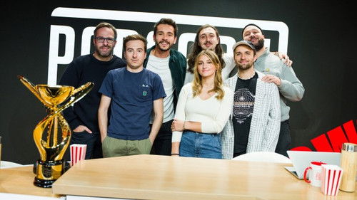 Image de l'épisode 6