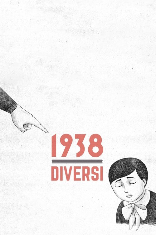 1938 Diversi 2018