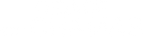 Cidade em Chamas - Logo 3