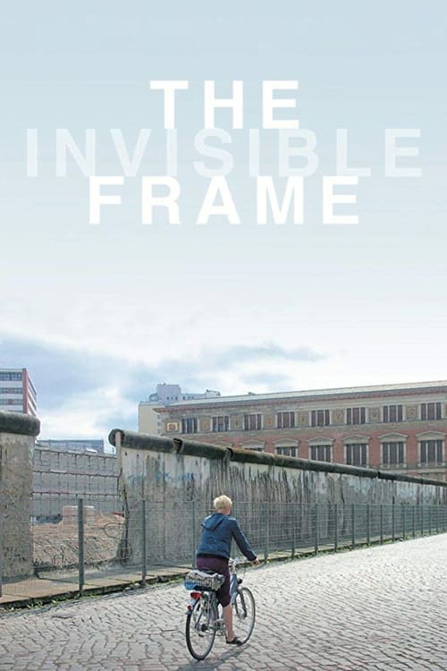 GÖRÜNMEZ ÇERÇEVE ( The Invisible Frame )