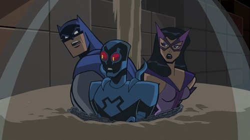 Episode 16