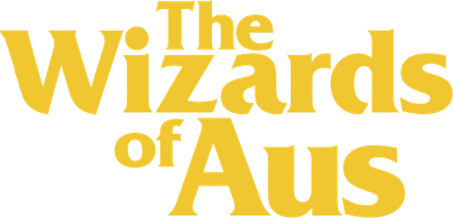 The Wizards of Aus