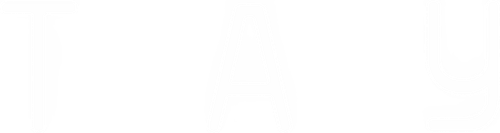 Тау