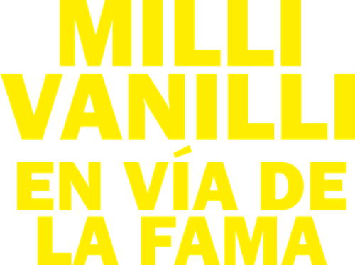 Milli Vanilli: En vía de la fama