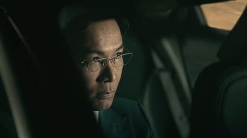 飛虎3壯志英雄, S01E19 - (2021)