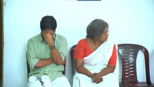 Image de l'épisode 25