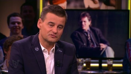 Épisode 22