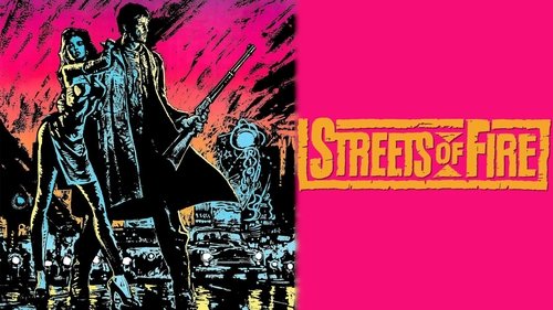 Streets of Fire