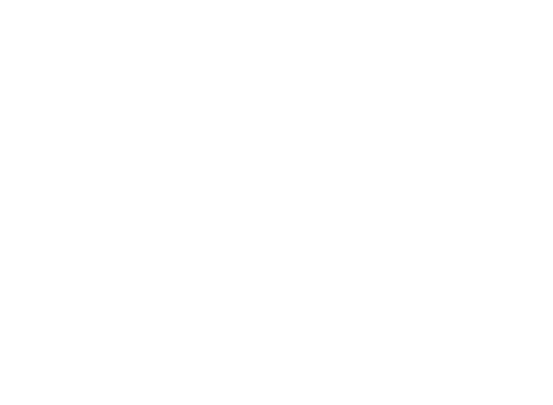 West Side Story