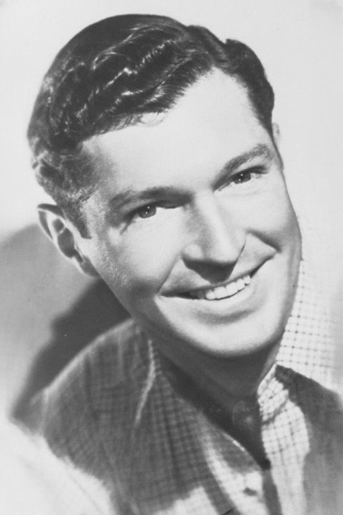 Kevin O'Shea