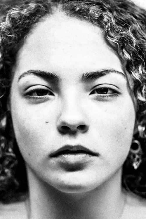 Angeliki Xenia için kapak görseli