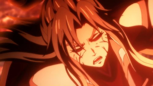 Image de l'épisode 7