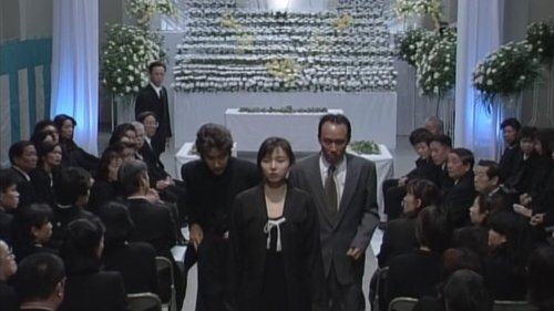 Image de l'épisode 2