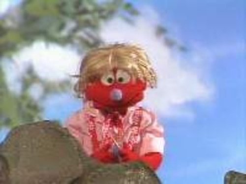 Image de l'épisode 7