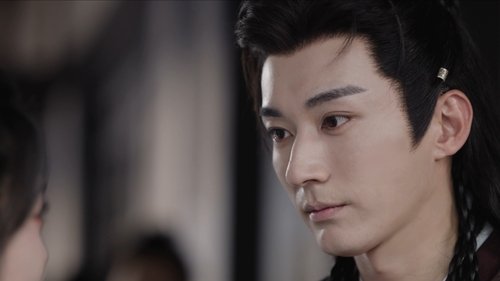 Épisode 36