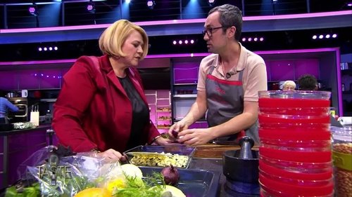Image de l'épisode 3