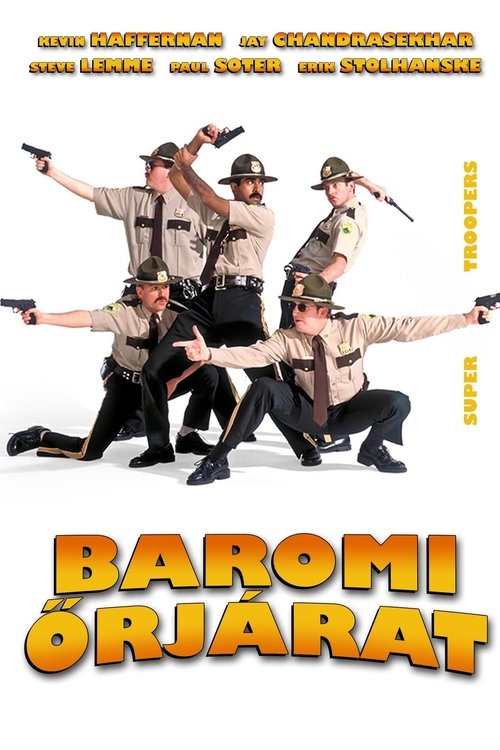 Posters
