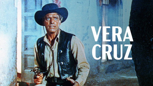 Image du film
