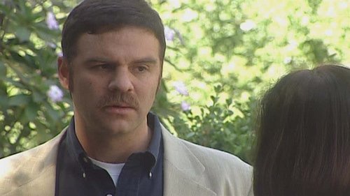 Image de l'épisode 97