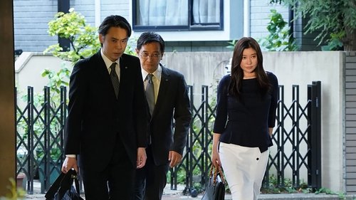 Episode 10