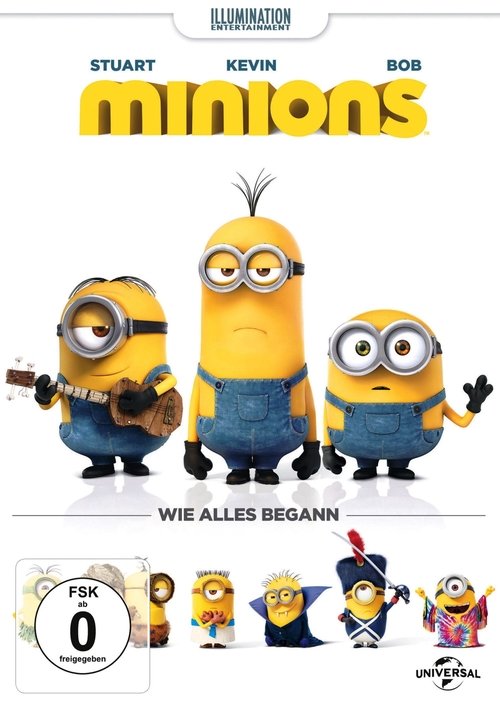 Posters