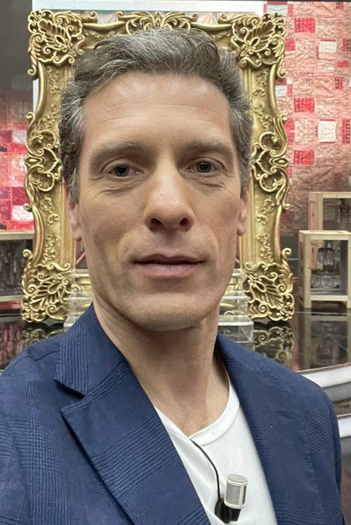 Andrea Maggi