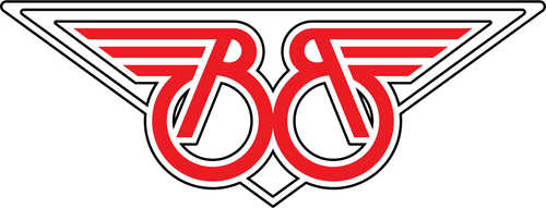 The Adventures of Buckaroo Banzai Across the 8th Dimension