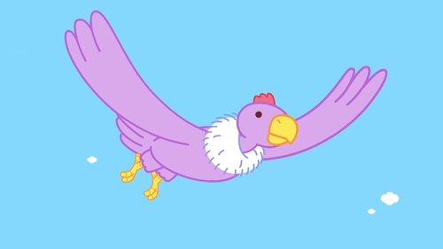 Image de l'épisode 33